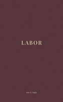 Labor 1764830601 Book Cover