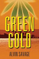 Green Gold 1432783017 Book Cover