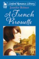 A French Pirouette 1444824414 Book Cover