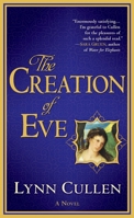 The Creation of Eve 0425238709 Book Cover