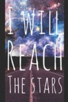 Journal: A quotes journal for your imagination to come to life 1691454702 Book Cover