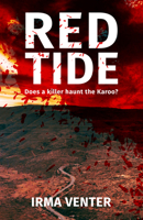 Red Tide 1960803131 Book Cover