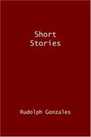 Short Stories 1420808680 Book Cover
