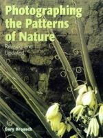Photographing the Patterns of Nature 0817454411 Book Cover