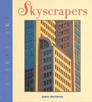 Skyscrapers 1583401458 Book Cover