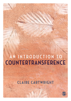 An Introduction to Countertransference 1526499517 Book Cover
