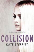 Collision 0994604947 Book Cover