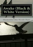 Awake 1484977483 Book Cover