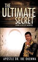 The Ultimate Secret 1624195326 Book Cover