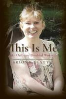 This Is Me: 197560198X Book Cover