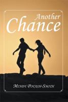 Another Chance 1499030452 Book Cover