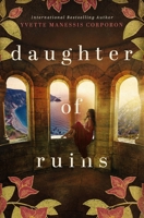 Daughter of Ruins 1400236118 Book Cover