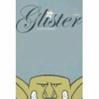 Glister vol. 2 158240884X Book Cover