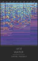 Hot Water (Delta) 1090464681 Book Cover