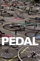 Pedal 1576873145 Book Cover