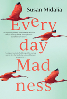 Everyday Madness 1760990094 Book Cover