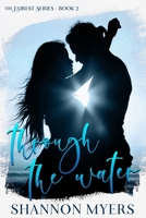 Wait For It: A Houston Hurricanes Novel 1733274855 Book Cover