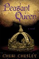 The Peasant Queen 159955416X Book Cover