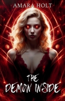 The Demon Inside B0DQ486DCK Book Cover