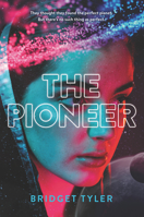 The Pioneer 0062658069 Book Cover
