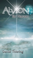 Alvion - Tar Naraan 3347332121 Book Cover