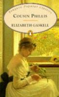 Cousin Phillis 1843911469 Book Cover