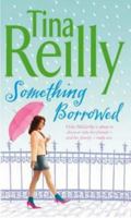 Something Borrowed 0751535389 Book Cover