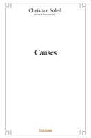 Causes 2334206792 Book Cover