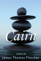 Cairn 1541042530 Book Cover