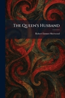The Queen's Husband 1025937325 Book Cover