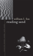 Reading Sand 0874174988 Book Cover