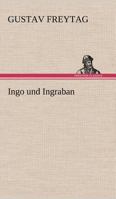 Die Ahnen: Roman; Volume 1 1483939200 Book Cover