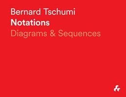 Notations: Diagrams and Sequences 1908967579 Book Cover