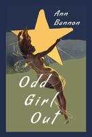 Odd Girl Out 0930044835 Book Cover