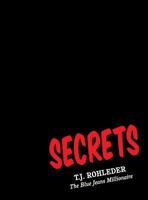 Secrets 1933356677 Book Cover
