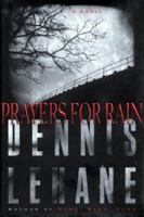 Prayers for Rain 068815333X Book Cover