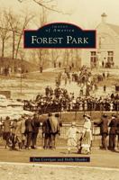 Forest Park 1467125806 Book Cover