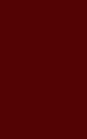 History of Merrimack, New Hampshire: Volume II 1457567318 Book Cover