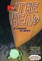 The HEAD 0671001043 Book Cover