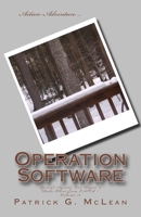 Operation Software 1977600409 Book Cover