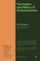 The Origins and History of Consciousness 0691279071 Book Cover