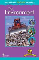 Mac Fact Read Environment 0230432344 Book Cover