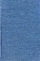 The Occupation of Bosnia And Herzegovina in 1878 (War and Society in East Central Europe) 0880335785 Book Cover