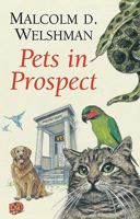 Pets in a Pickle 1843583615 Book Cover