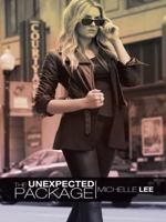 The Unexpected Package 1490714502 Book Cover