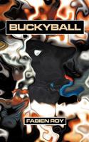 Buckyball 1523419342 Book Cover