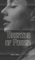 Breaths of Poesia 9916395055 Book Cover