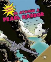 El Ataque a Pearl Harbor (the Bombing of Pearl Harbor) 0836878922 Book Cover