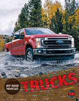 Trucks 1731612540 Book Cover