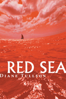 Red Sea 1551433311 Book Cover